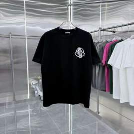 Picture of Moncler T Shirts Short _SKUMonclerS-2XLhgntx145598